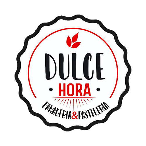 logo Dulce Hora